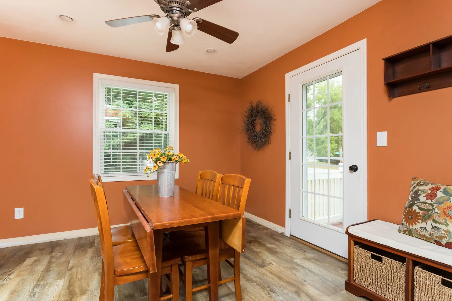 24 Cote Circle Raymond NH 03077