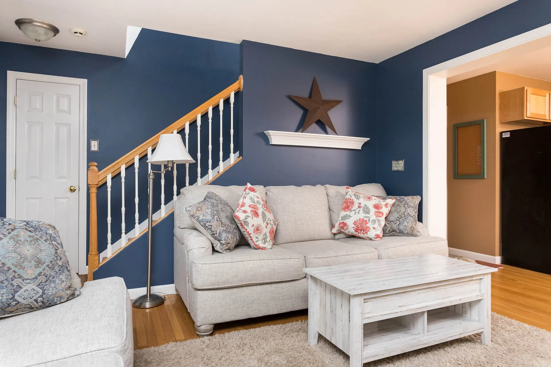 24 Cote Circle Raymond NH 03077