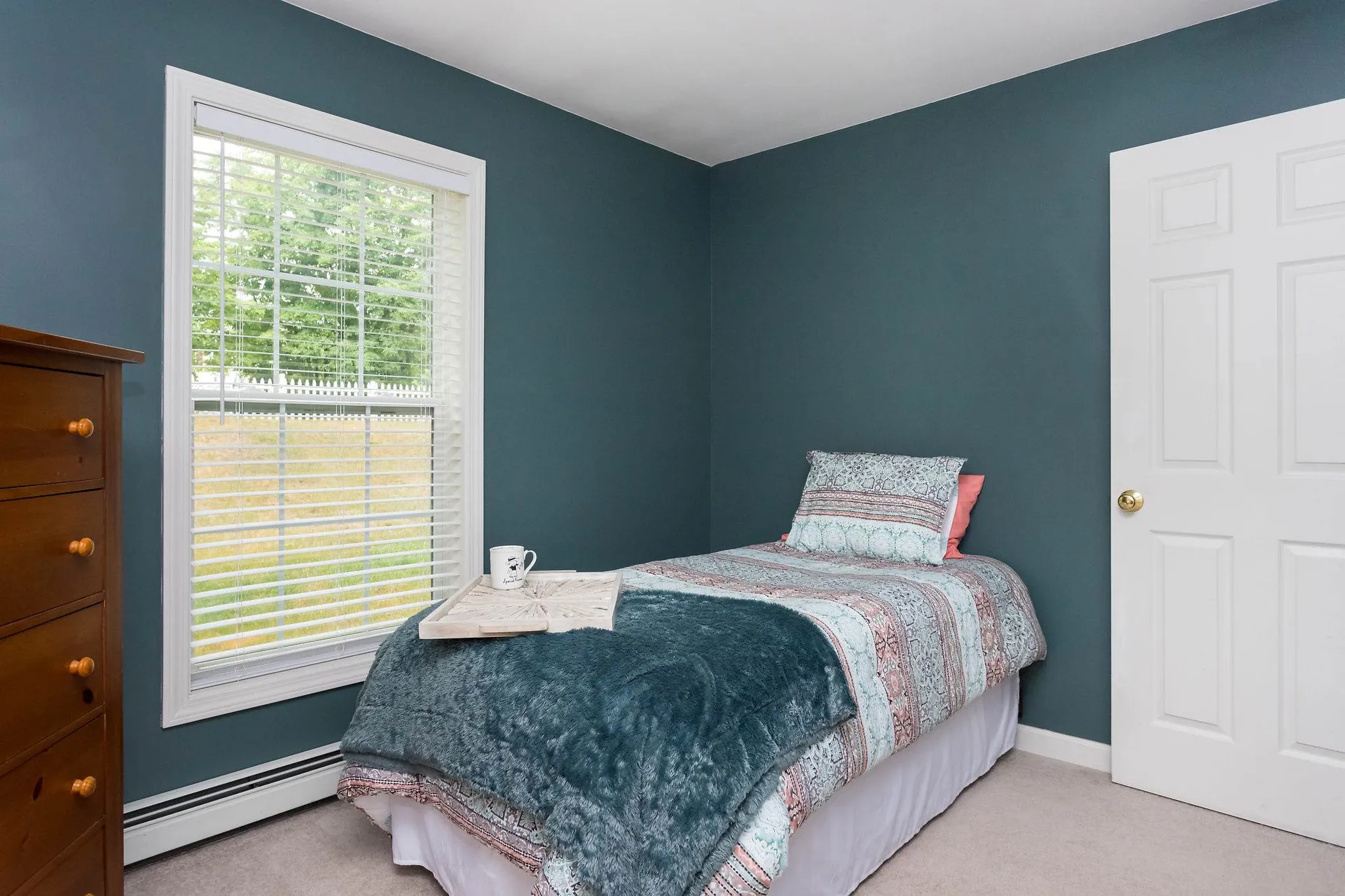 24 Cote Circle Raymond NH 03077