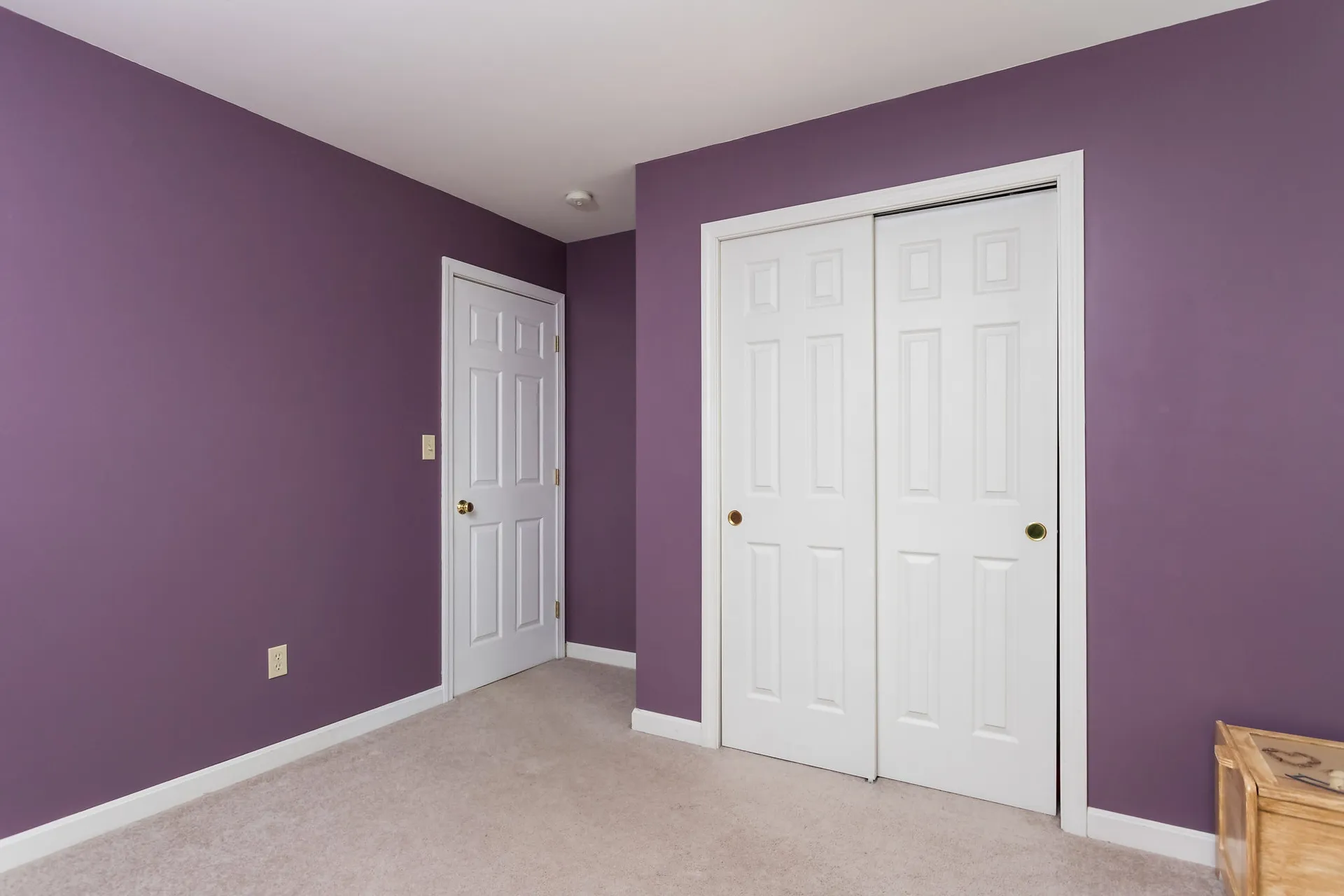 24 Cote Circle Raymond NH 03077