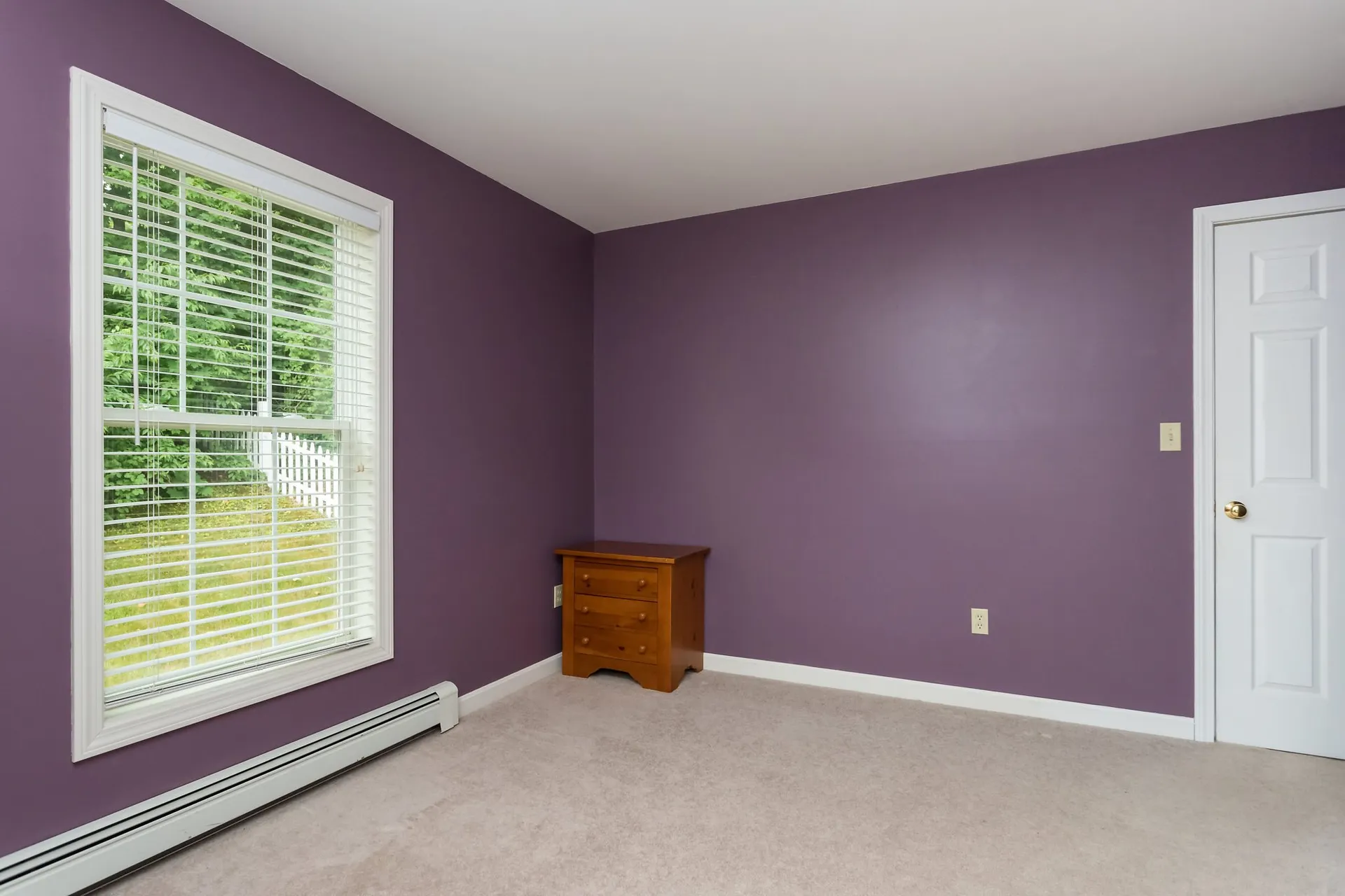 24 Cote Circle Raymond NH 03077