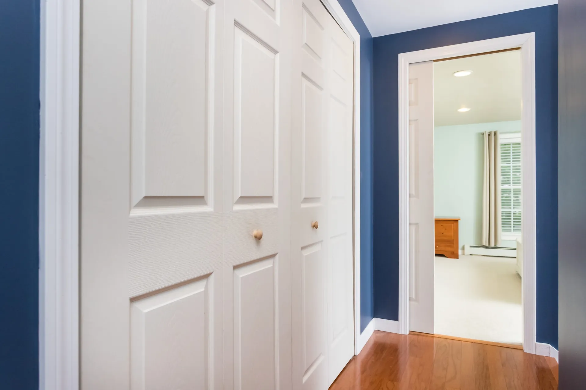 24 Cote Circle Raymond NH 03077