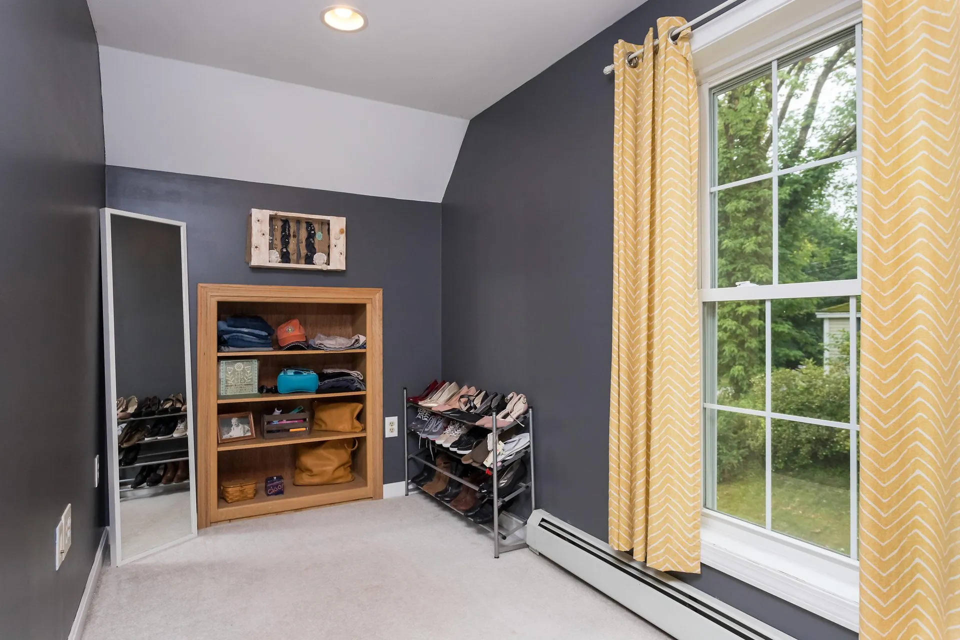 24 Cote Circle Raymond NH 03077