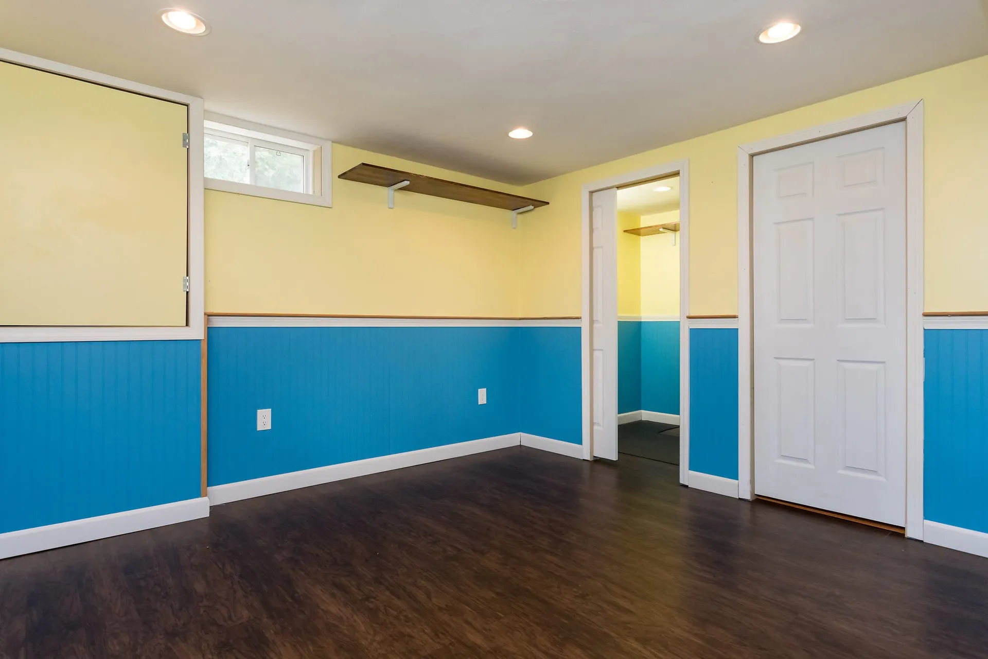 24 Cote Circle Raymond NH 03077