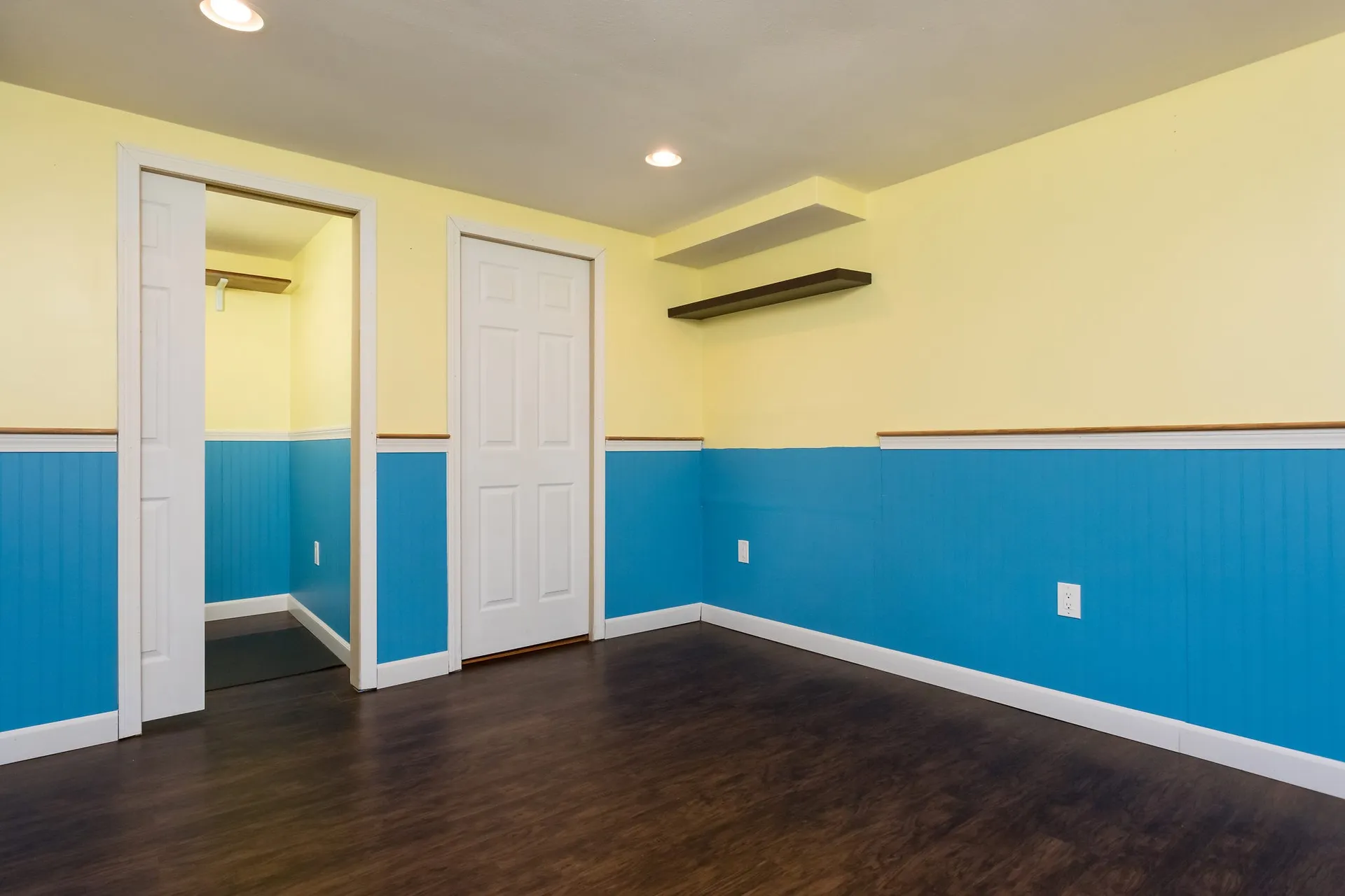 24 Cote Circle Raymond NH 03077