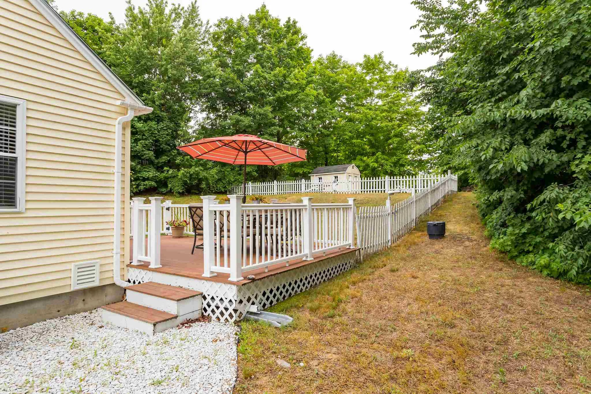 24 Cote Circle Raymond NH 03077