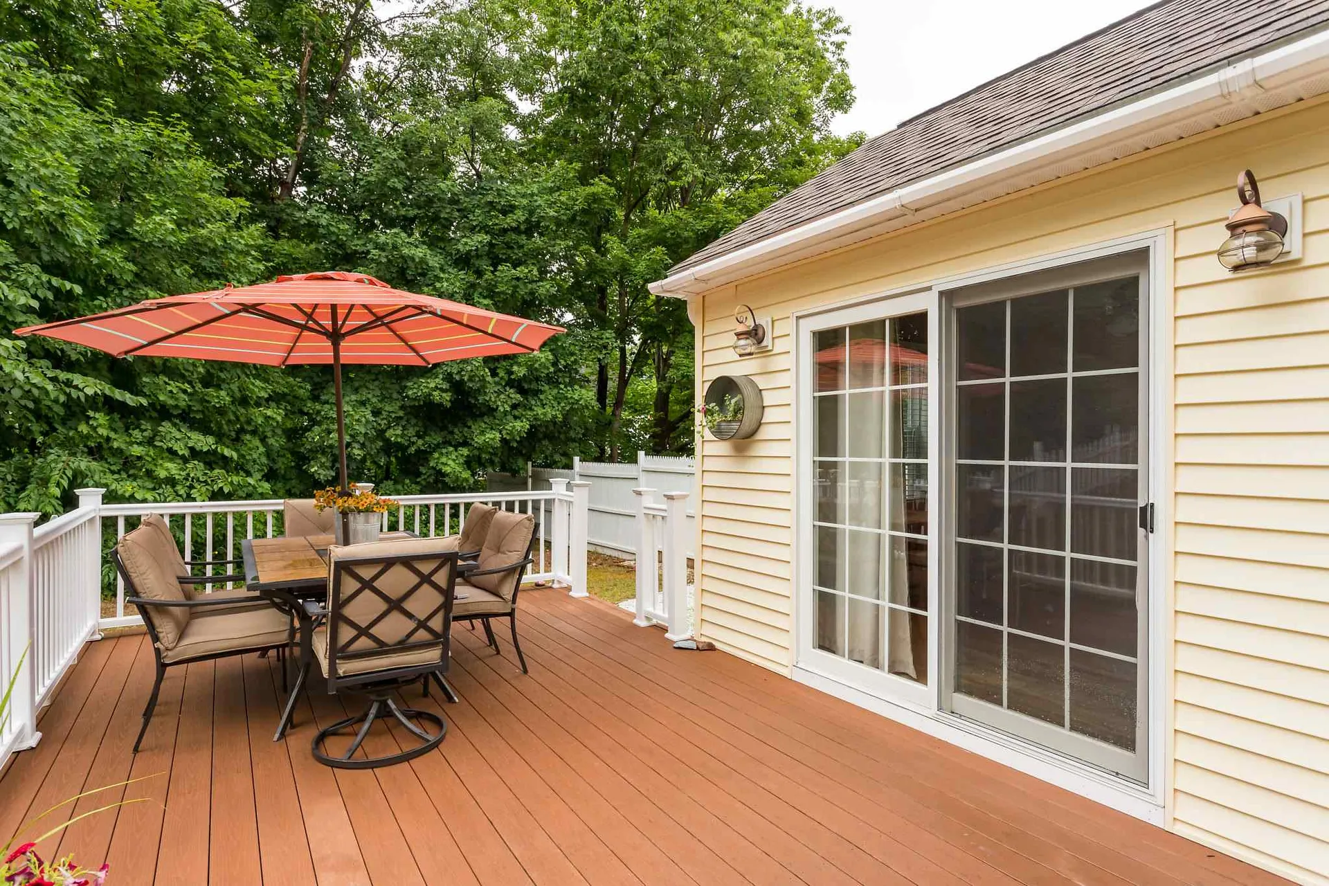 24 Cote Circle Raymond NH 03077