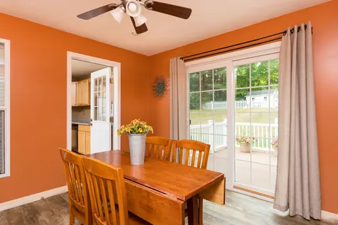 24 Cote Circle Raymond NH 03077