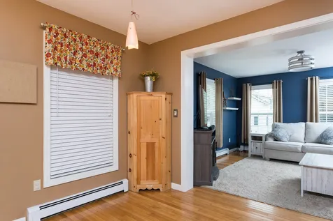 24 Cote Circle Raymond NH 03077
