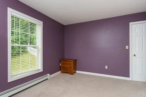 24 Cote Circle Raymond NH 03077