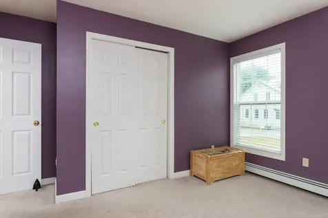 24 Cote Circle Raymond NH 03077