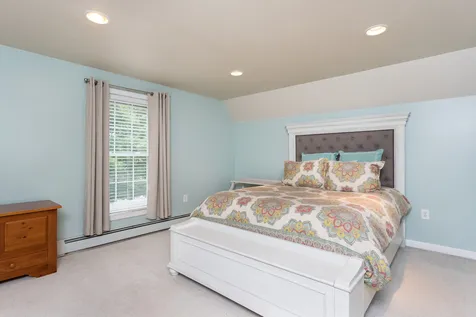 24 Cote Circle Raymond NH 03077