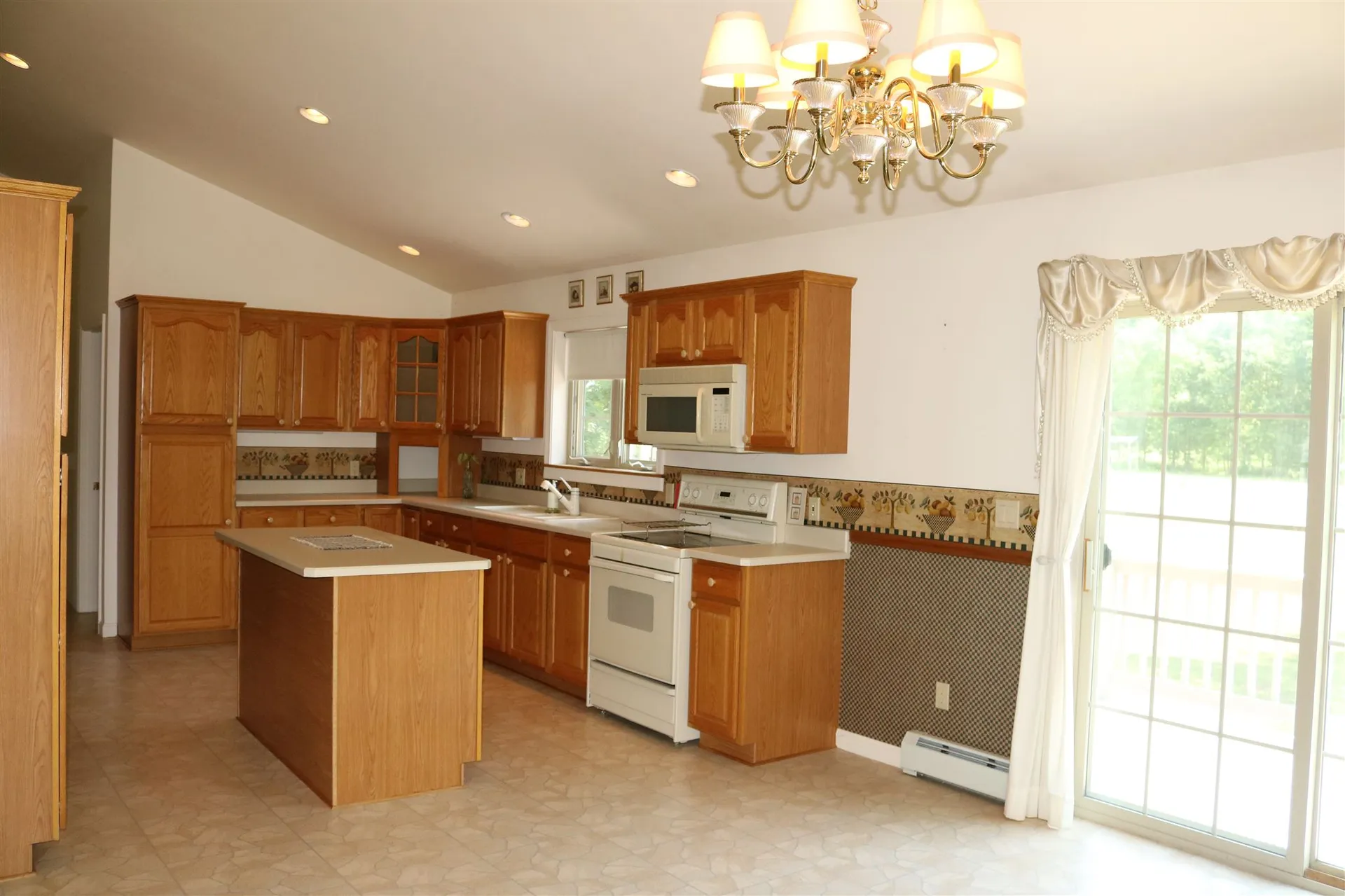 3890 Route 7 Ferrisburgh VT 05456