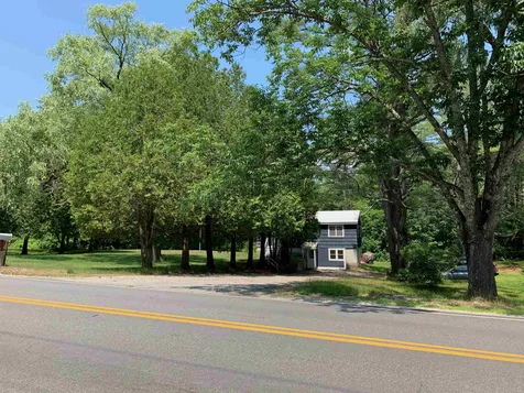 20 Old Turnpike Road Salisbury NH 03268