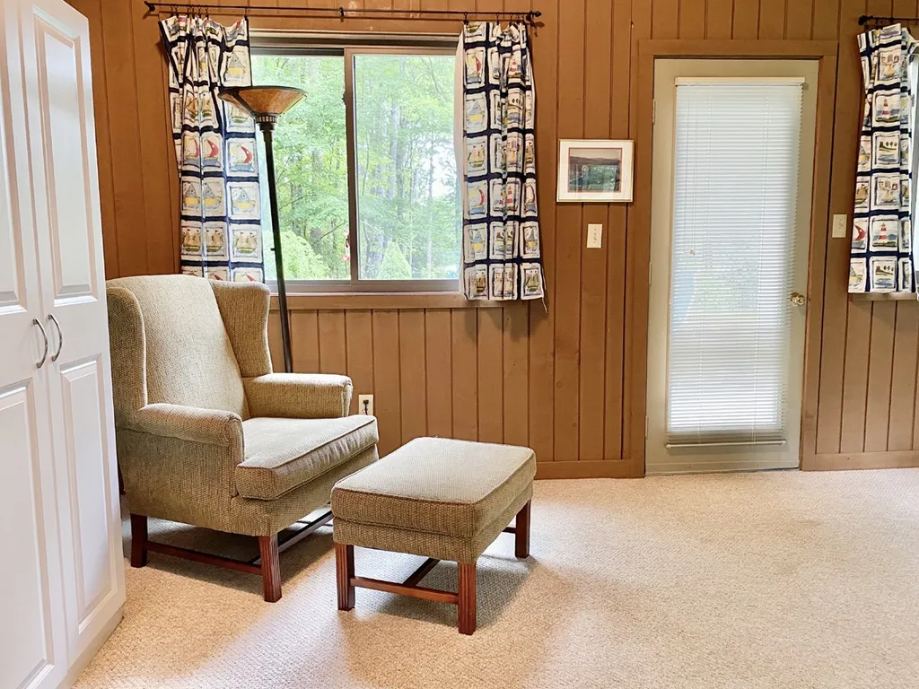 2 Lancelot Lane Bristol NH 03222