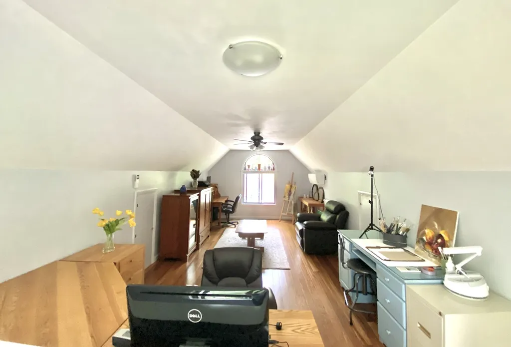 2 Lancelot Lane Bristol NH 03222