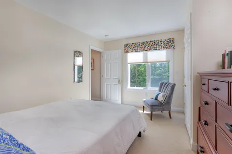 2 Swain Street Woodstock VT 05091