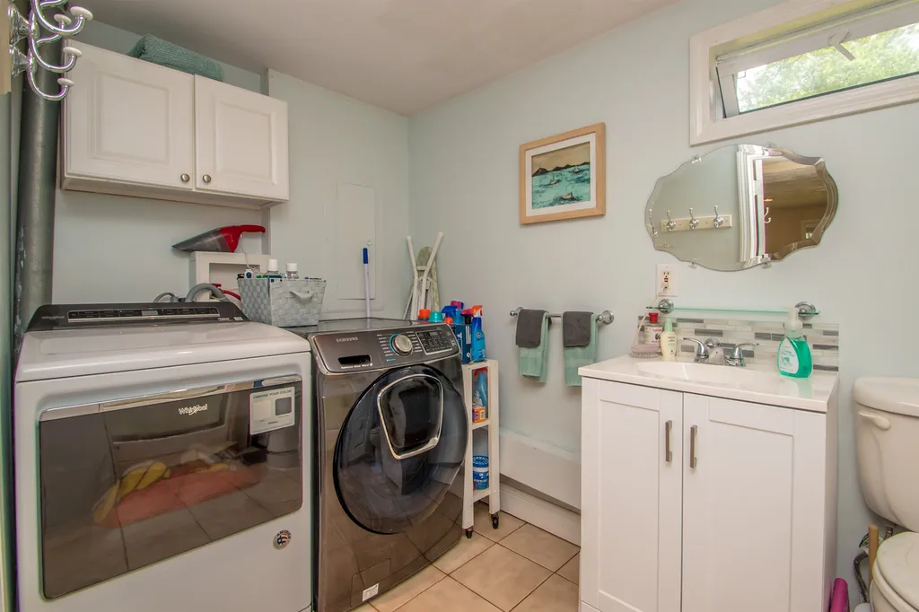 36 Couture Road Jefferson NH 03583