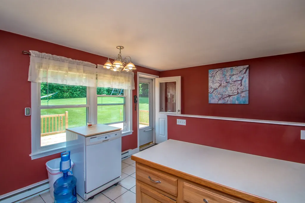 36 Couture Road Jefferson NH 03583