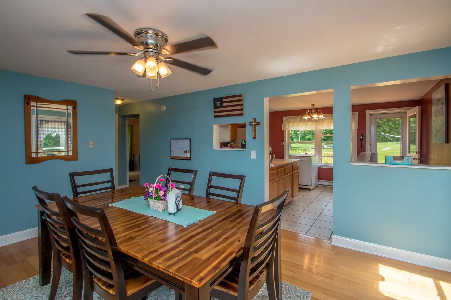 36 Couture Road Jefferson NH 03583