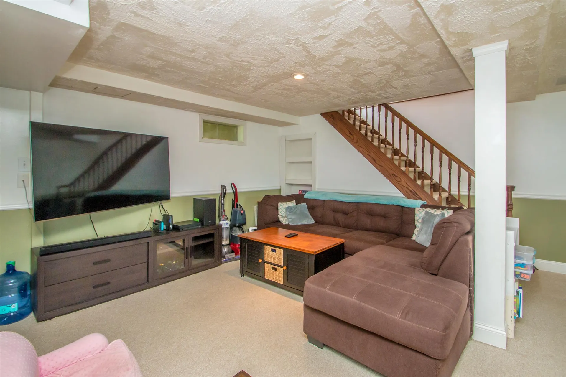 36 Couture Road Jefferson NH 03583
