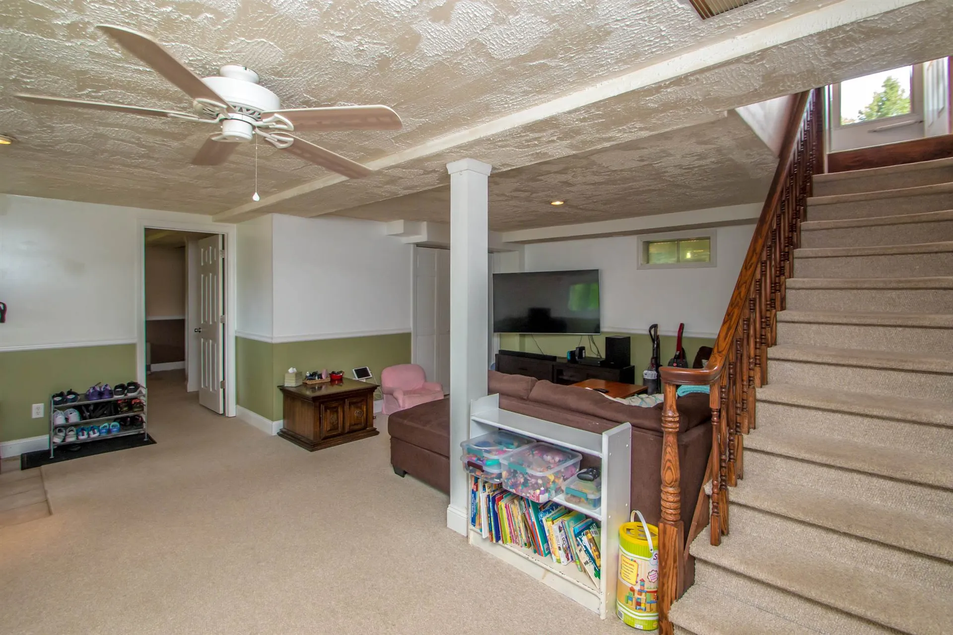 36 Couture Road Jefferson NH 03583