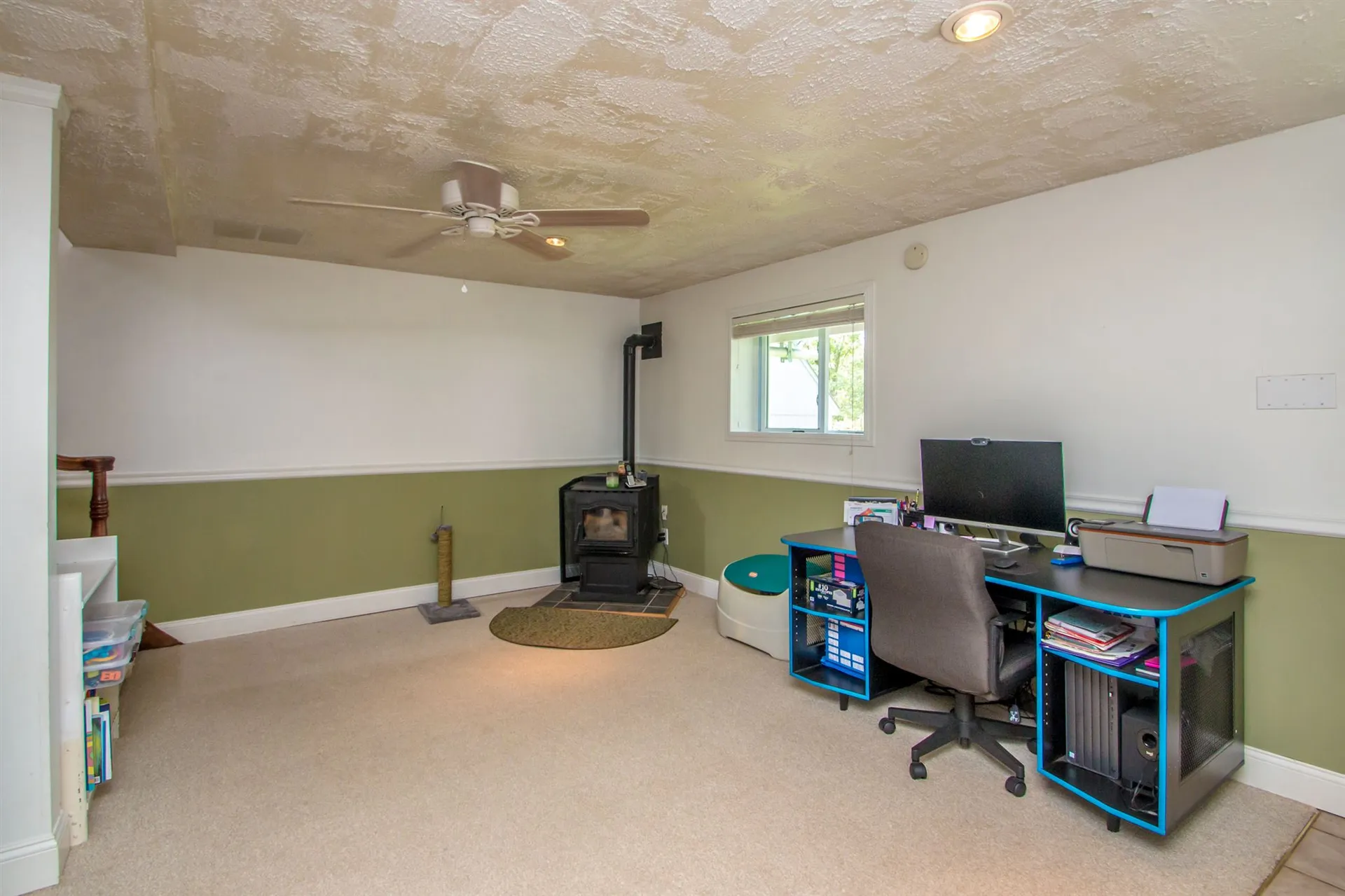 36 Couture Road Jefferson NH 03583