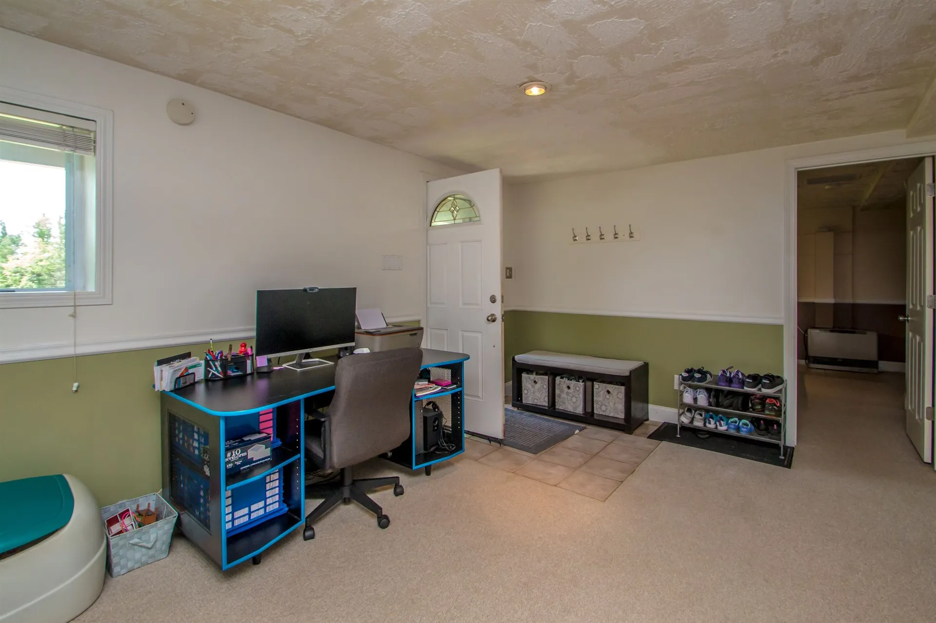 36 Couture Road Jefferson NH 03583