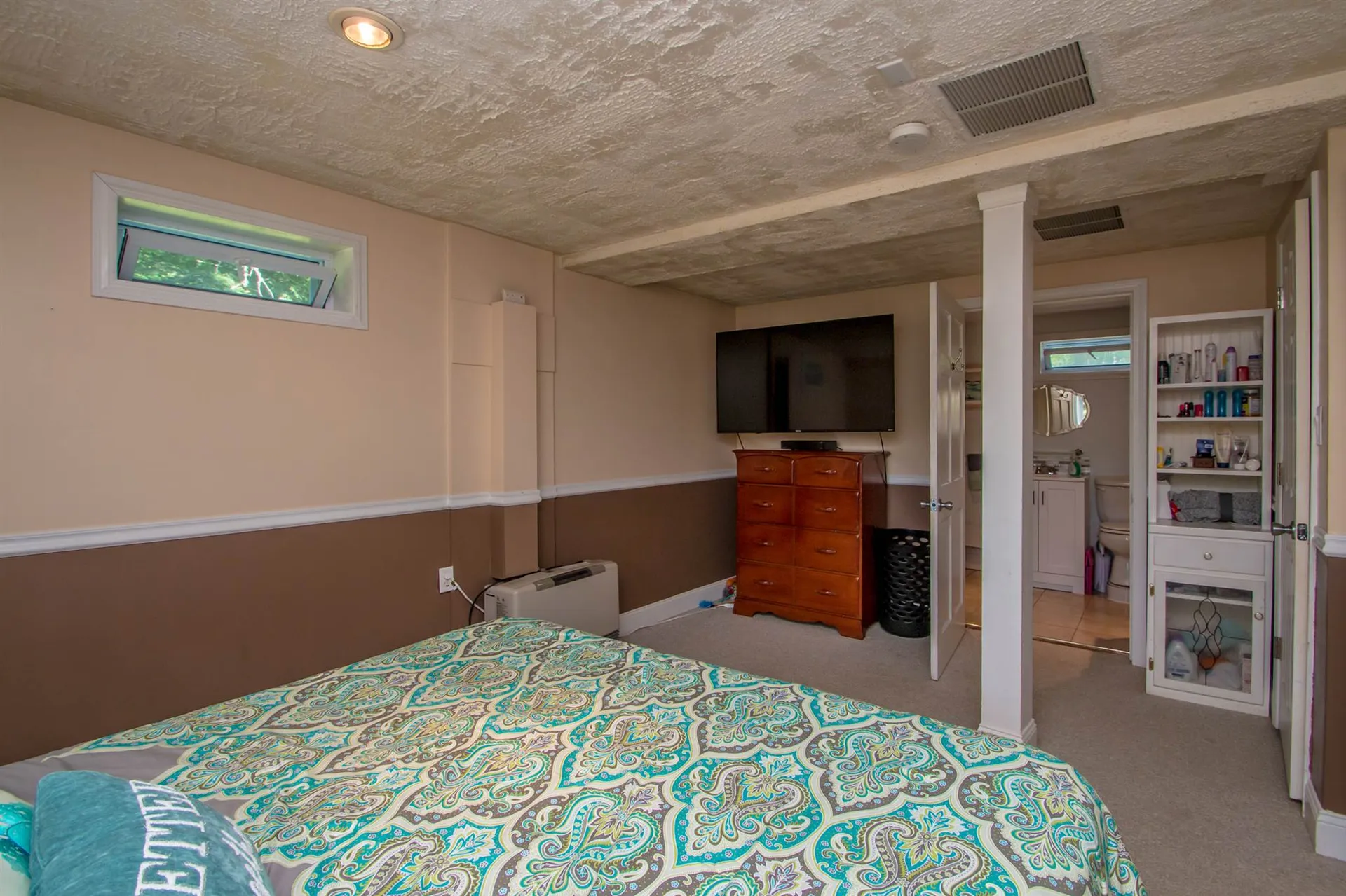 36 Couture Road Jefferson NH 03583