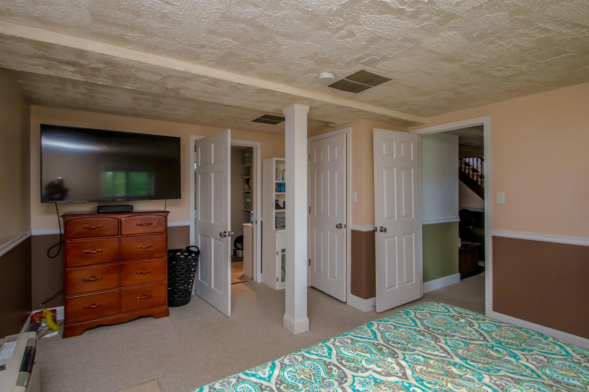36 Couture Road Jefferson NH 03583