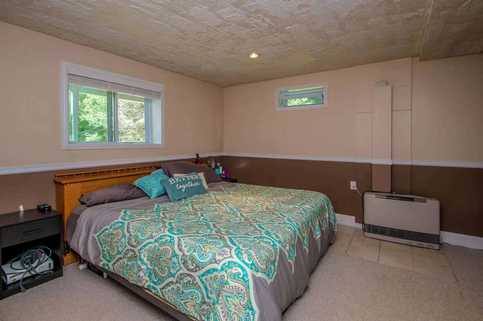36 Couture Road Jefferson NH 03583