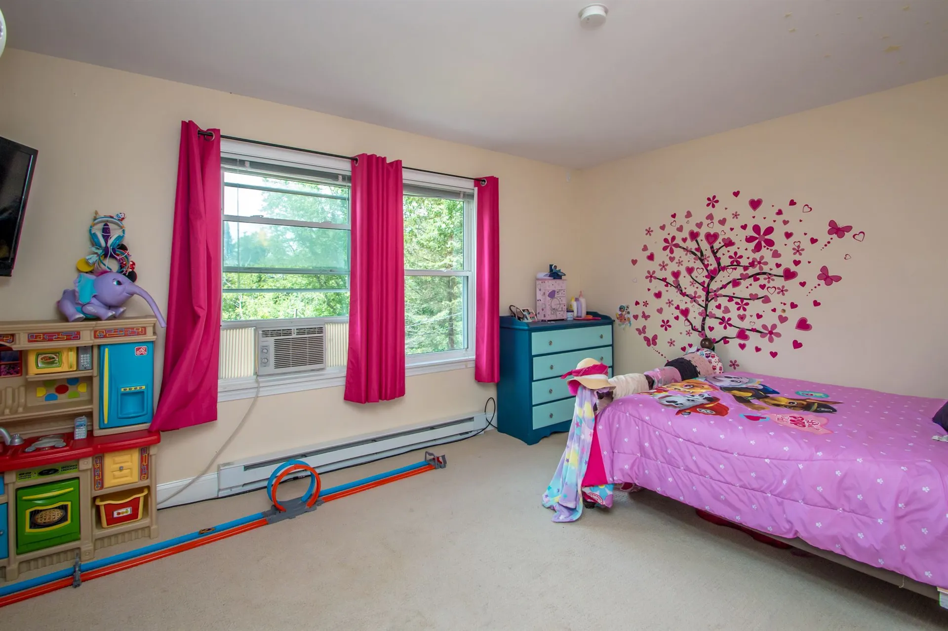 36 Couture Road Jefferson NH 03583