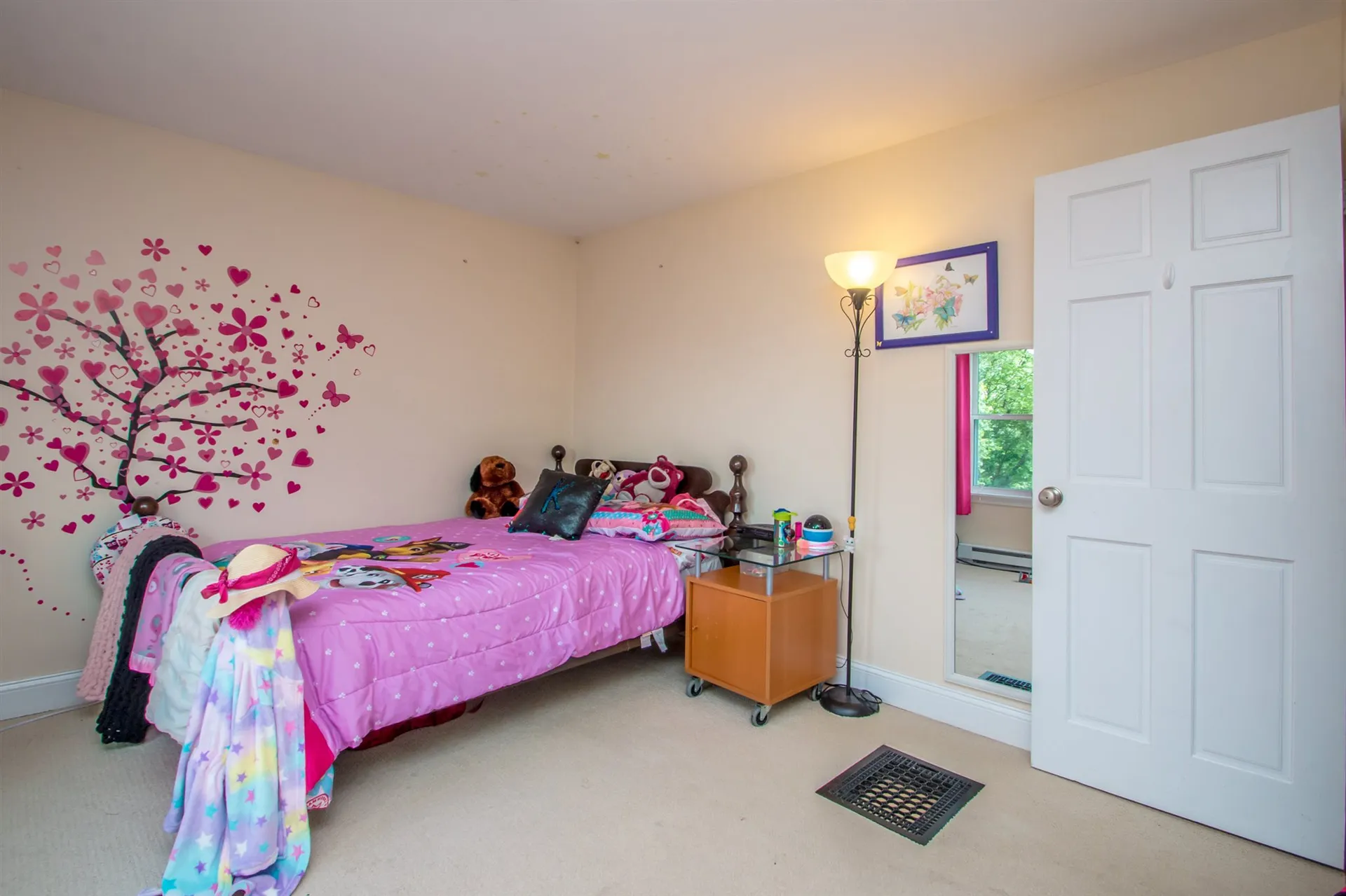 36 Couture Road Jefferson NH 03583