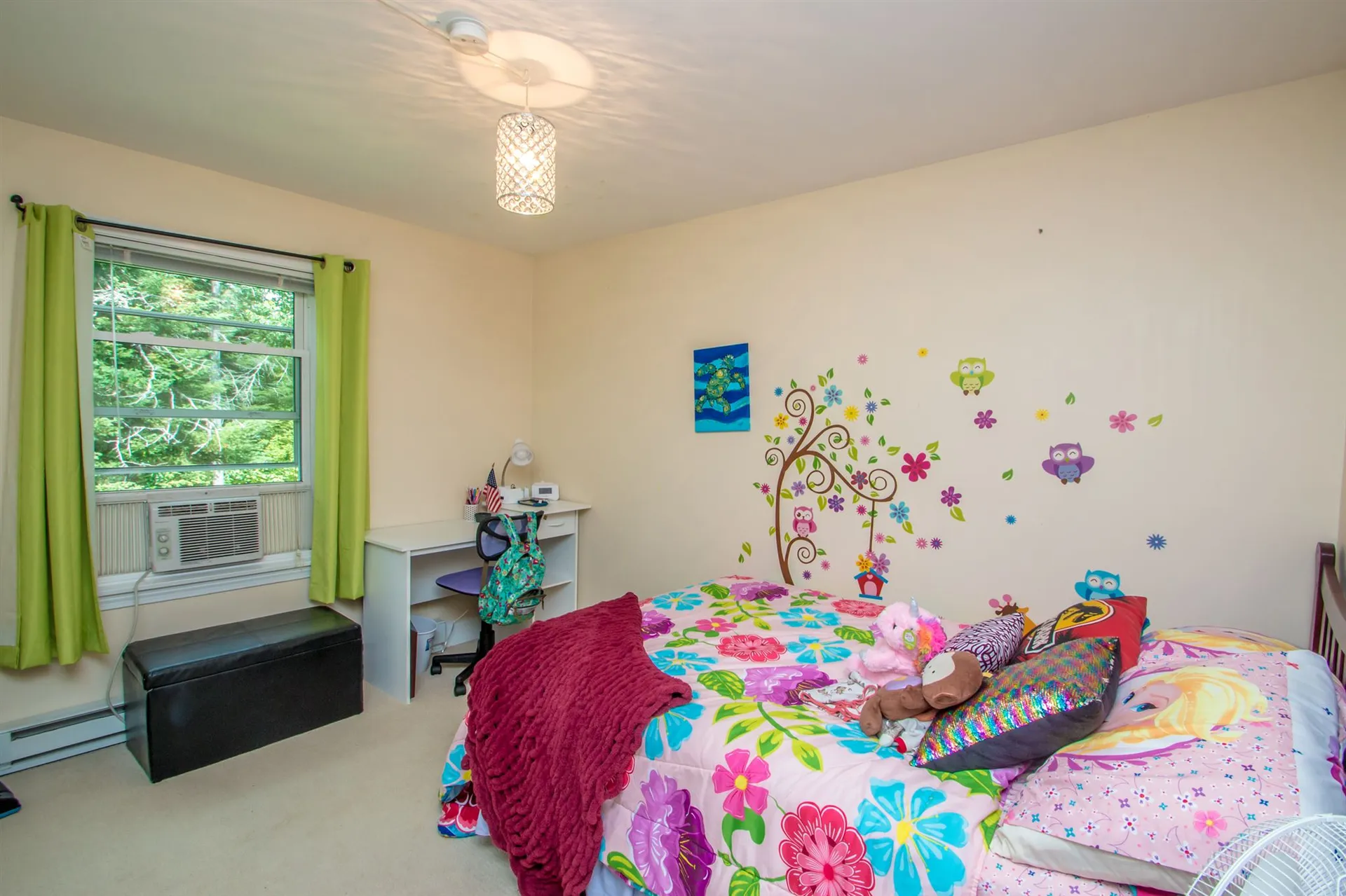 36 Couture Road Jefferson NH 03583