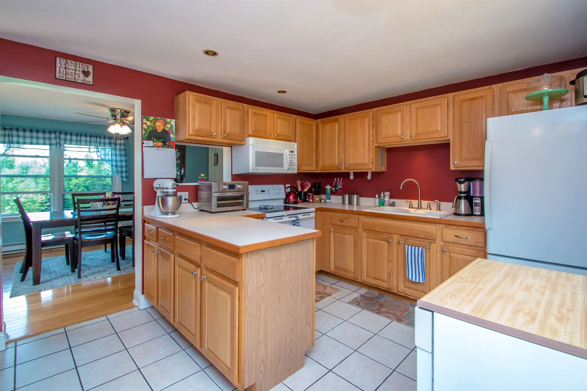 36 Couture Road Jefferson NH 03583