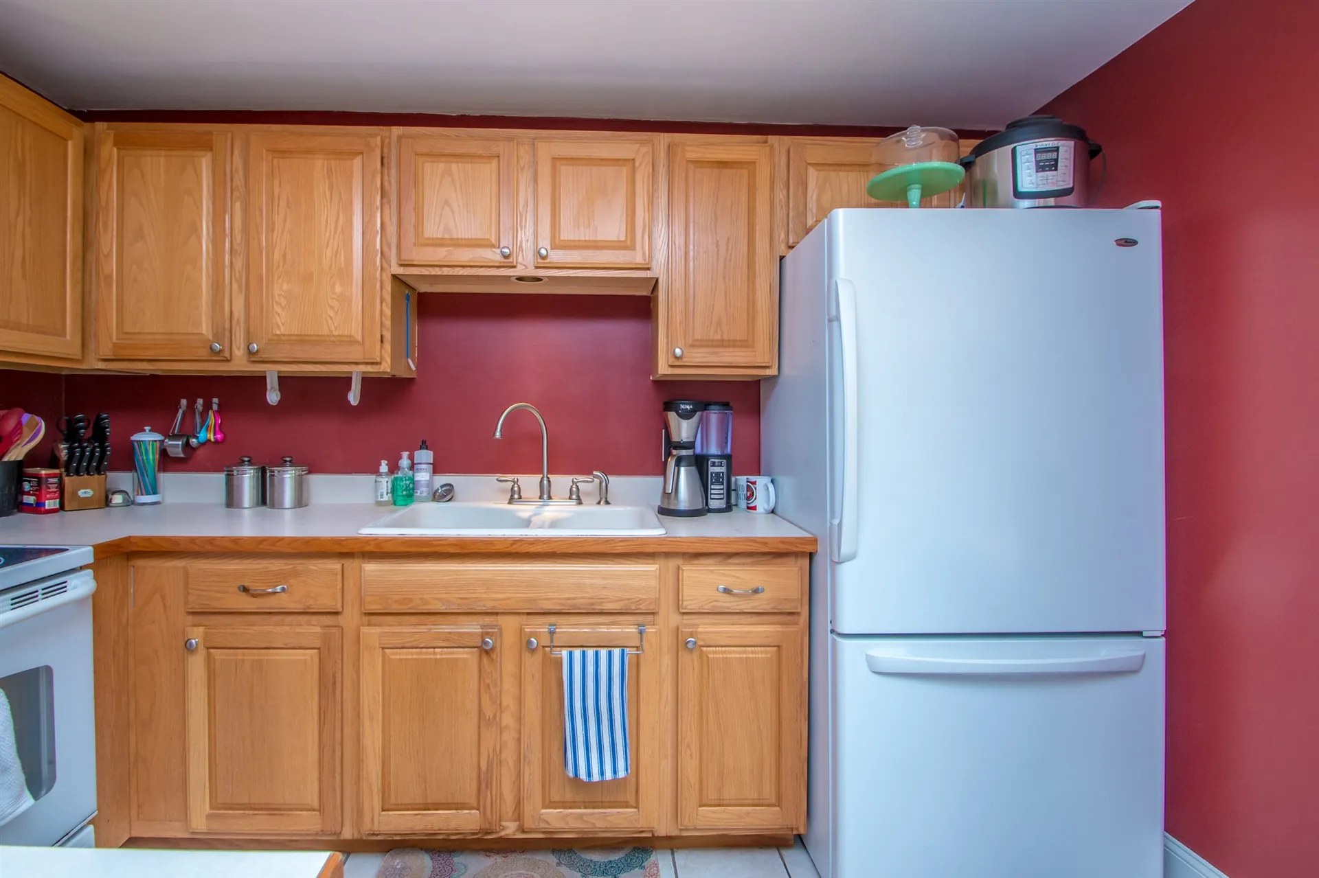 36 Couture Road Jefferson NH 03583