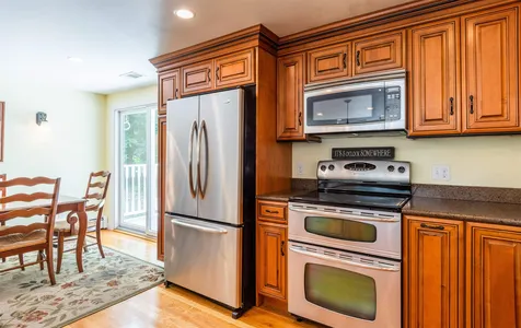 28 Summit Drive Atkinson NH 03811