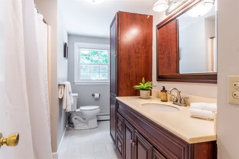 28 Summit Drive Atkinson NH 03811