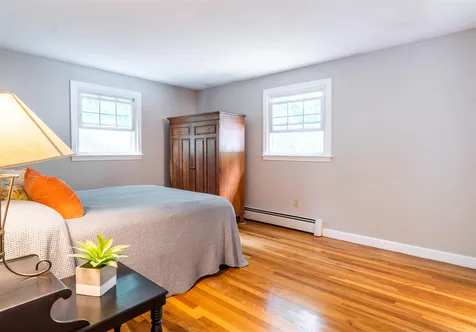 28 Summit Drive Atkinson NH 03811