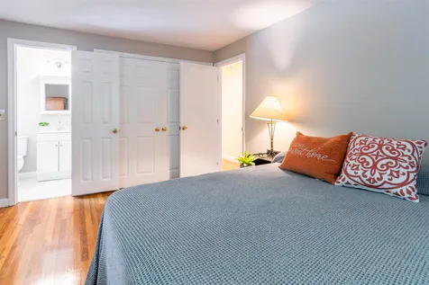 28 Summit Drive Atkinson NH 03811