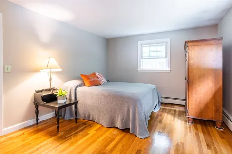28 Summit Drive Atkinson NH 03811