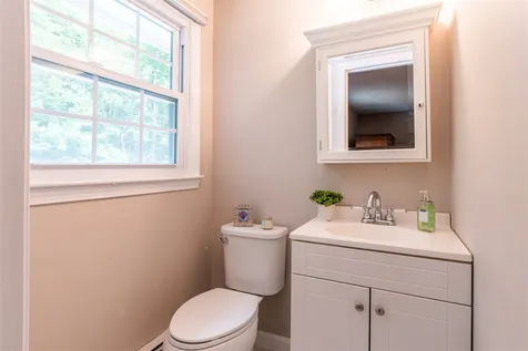 28 Summit Drive Atkinson NH 03811