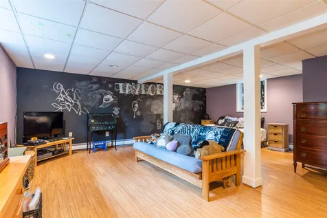 28 Summit Drive Atkinson NH 03811
