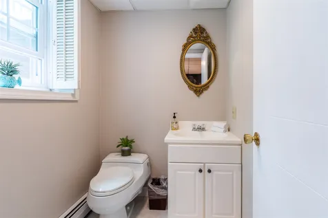 28 Summit Drive Atkinson NH 03811