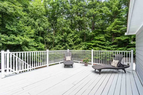 28 Summit Drive Atkinson NH 03811
