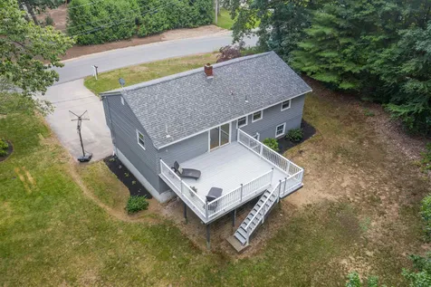 28 Summit Drive Atkinson NH 03811