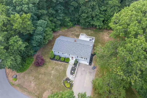 28 Summit Drive Atkinson NH 03811