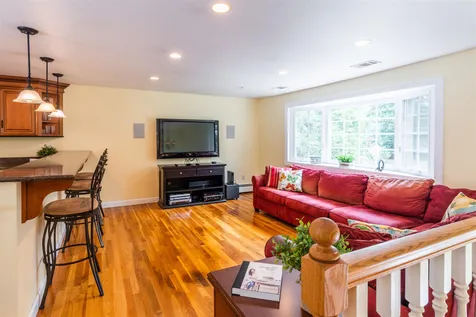 28 Summit Drive Atkinson NH 03811
