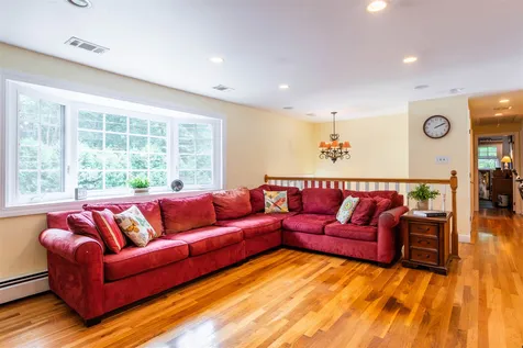 28 Summit Drive Atkinson NH 03811