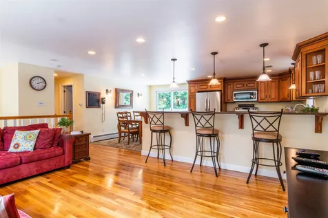 28 Summit Drive Atkinson NH 03811